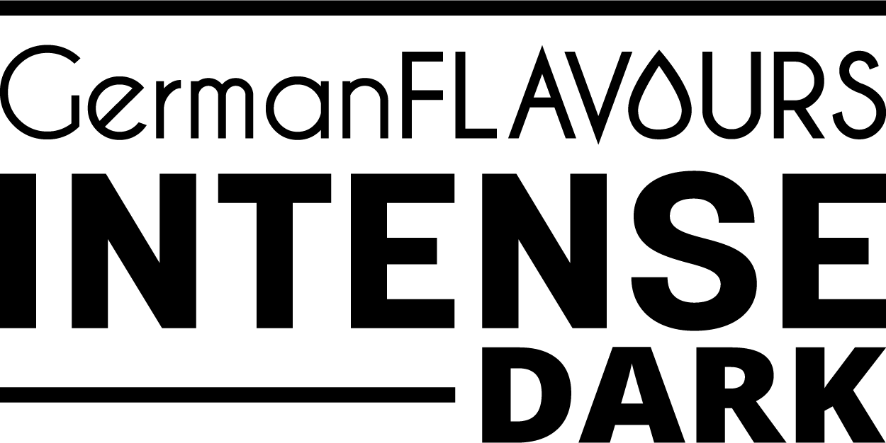 Intense Dark