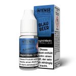 Base 1000 ml, 0 mg/ml, VPG 70-30 - Fluid Gourmet Liquid Swiss - E-Zigaretten,  E-Liquid, Aromen und Basen mit Nikotin. Direkt vom Hersteller zum Bestpreis.