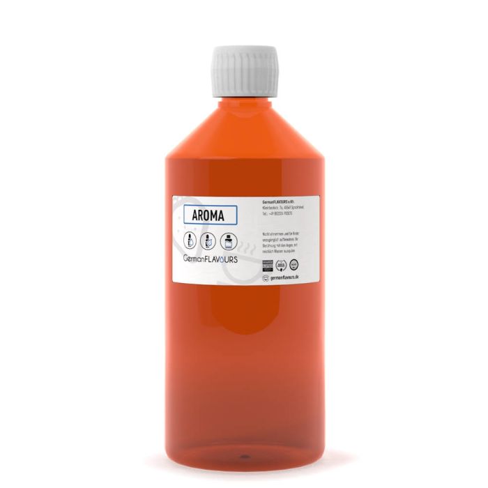 Cappuccino Aroma 1L Gebinde