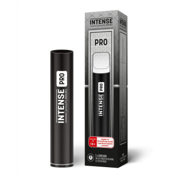 Intense PRO - Basisgerät - 400mAh