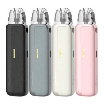 Uwell Caliburn G5 Lite SE E-Zigaretten-Set