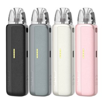 Uwell Caliburn G5 Lite SE E-Zigaretten-Set