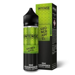 elfbar elfa kaufen STRIP ICED APPLE
