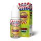 American Stars - Jamaican Fruits - Sale 10ml (STEUERWARE)