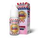 American Stars - Milky Moooo - Sale 10ml (STEUERWARE)