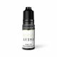 Birne Aroma Sale (STEUERWARE)