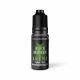 Black Mamba Aroma Sale (STEUERWARE)