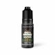 Crazy Crocodile Menthol Aroma Sale (STEUERWARE)