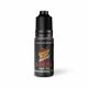 Dragon Blood Menthol Aroma Sale (STEUERWARE)