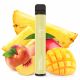 Elfbar 600 - Pineapple Peach Mango - 2ml - 20mg - STEUERWARE