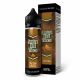 Most Wanted Tobacco Longfill - American Blend Tobacco - 10ml (STEUERWARE)