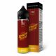 GermanFLAVOURS Longfill - Dragon Blood - 10ml (STEUERWARE)