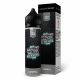 GermanFLAVOURS Longfill - Dragons Breath Menthol - 10ml (STEUERWARE)