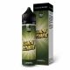 GermanFLAVOURS Longfill - Lemon Zombie - 10ml (STEUERWARE)