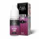 Beeren Limo - Black Label - E-Liquid - 10ml  (STEUERWARE)