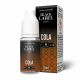 Cola - Black Label - E-Liquid - 10ml (STEUERWARE)