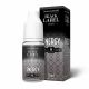 Energy - Black Label - E-Liquid - 10ml (STEUERWARE)