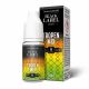 Tropen Mix - Black Label - E-Liquid - 10ml (STEUERWARE)