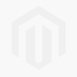 Black Label - Beeren Limo - Nikotinsalz E-Liquid - 10ml  (STEUERWARE)