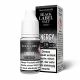 Energy - Black Label - Nikotinsalz E-Liquid - 10ml (STEUERWARE)