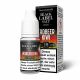 Erdbeer Kiwi - Black Label - Nikotinsalz E-Liquid - 10ml (STEUERWARE)