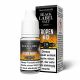 Tropen Mix - Black Label - Nikotinsalz E-Liquid - 10ml (STEUERWARE)