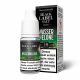 Wassermelone - Black Label - Nikotinsalz E-Liquid - 10ml (STEUERWARE)