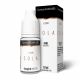 Cola E-Liquid - 10ml (STEUERWARE)