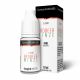 Erdbeer Minze E-Liquid - 10ml (STEUERWARE)