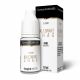 Halfzware Shag E-Liquid - 10ml (STEUERWARE)