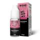 Beeren Mix - Intense - E-Liquid - 10ml - 0mg (STEUERWARE)