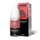 Erdbeermarmelade - Intense - E-Liquid - 10ml - 0mg (STEUERWARE)