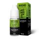 Grüner Apfel - Intense - E-Liquid - 10ml - 0mg (STEUERWARE)