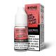 Erdbeermarmelade - Intense - Nikotinsalz E-Liquid - 10ml (STEUERWARE)