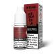 Kirsch Cola - Intense - Nikotinsalz E-Liquid - 10ml (STEUERWARE)