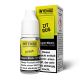 Zitrus - Intense - Nikotinsalz E-Liquid - 10ml (STEUERWARE)