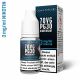 70/30 Nikotinshot - 10ml - 3mg (STEUERWARE)