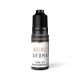 Haselnuss Aroma Sale (STEUERWARE)