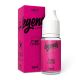 Legends Liquid - Pink Legend - 10ml (STEUERWARE)