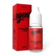 Legends Liquid - Strawberry Legend - 10ml (STEUERWARE)