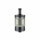Nautilus GT Anniversary Edition Clearomizer Set
