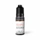 Red Apple Aroma Sale (STEUERWARE)