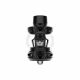 Uwell Crown 5 Clearomizer Set 
