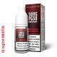 50/50 VPG Nikotinshot - 10ml - 18mg (STEUERWARE)