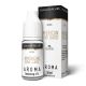 American Blend Classic (Silver) - Aroma - 10ml