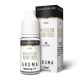 American Blend Gold Aroma - 10ml (STEUERWARE)
