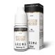 American Blend Silver Aroma - 10ml (STEUERWARE)