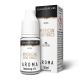 American Blend Tobacco Aroma - 10ml (STEUERWARE)