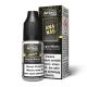 Ananas - Intense Dark - Nikotinsalz E-Liquid - 10ml (STEUERWARE)