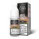 Apfel Pfirsich - Black Label - Nikotinsalz E-Liquid - 10ml (STEUERWARE)